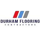 Durham Flooring Ltd logo